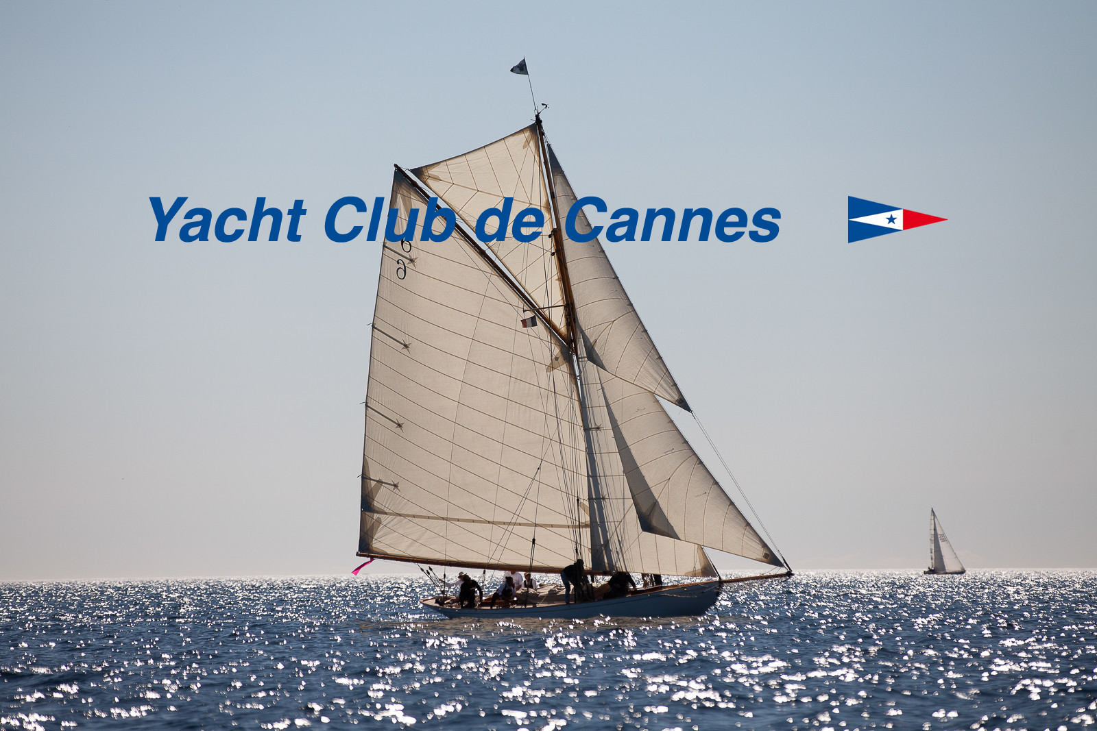 Régates Royales 2020