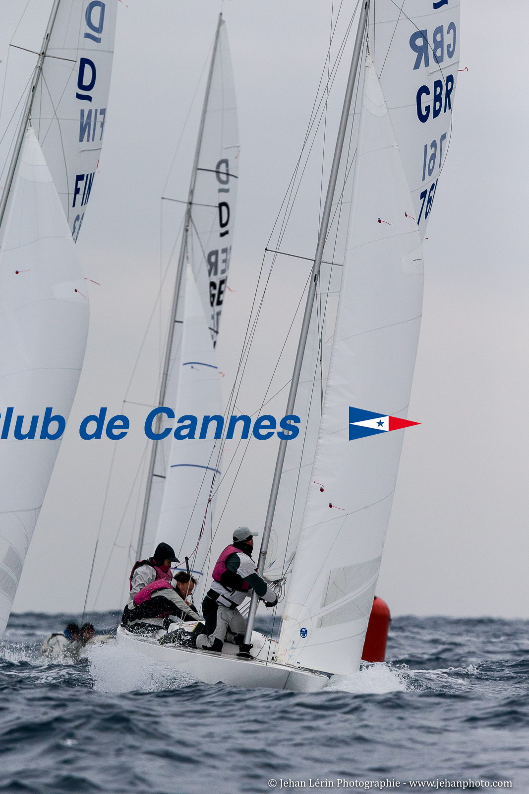 Cannes Dragon Grand Prix 2018_YCC_JL_1DX_01 03 2018-0478.jpg