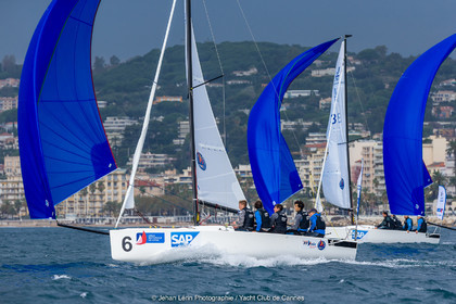 Ligue Nationale de Voile_YCC_JL_1DX_20 10 2019-0813.jpg