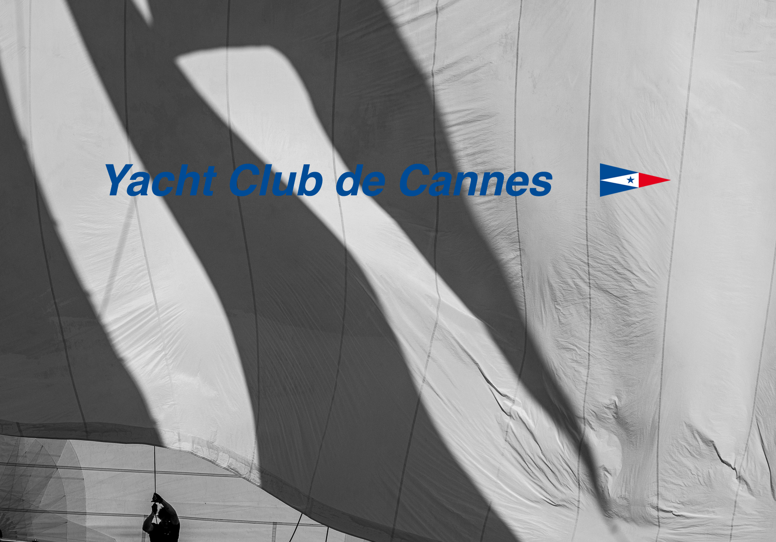 Régates Royales 2021