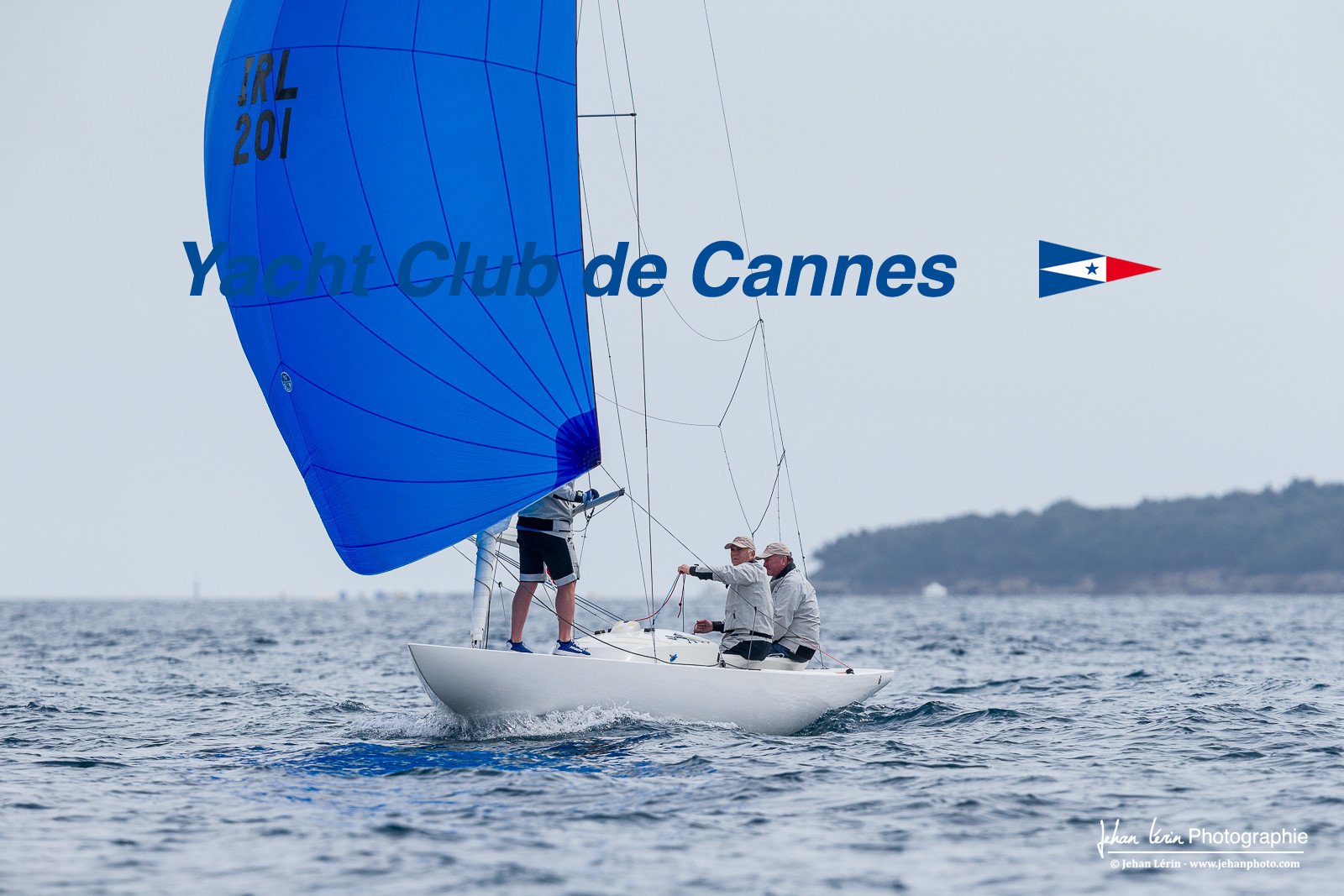 Coupe du Commodore Dragon Coupe du Commodore Dragon