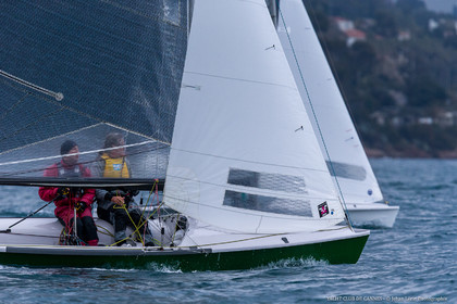 Europa Cup 5o5_YCC_JL_1DX_30 03 2018-670.jpg