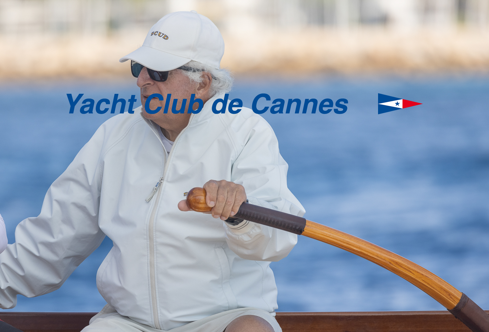 Régates Royales 2021