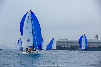 Ligue Nationale de Voile_YCC_JL_5D3_18 10 2019-0200.jpg