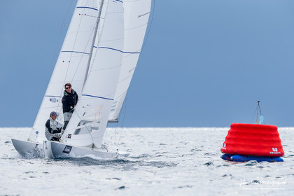 Cannes Dragon Grand Prix 2022