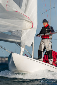 Armistice Cup 2021 Dragon