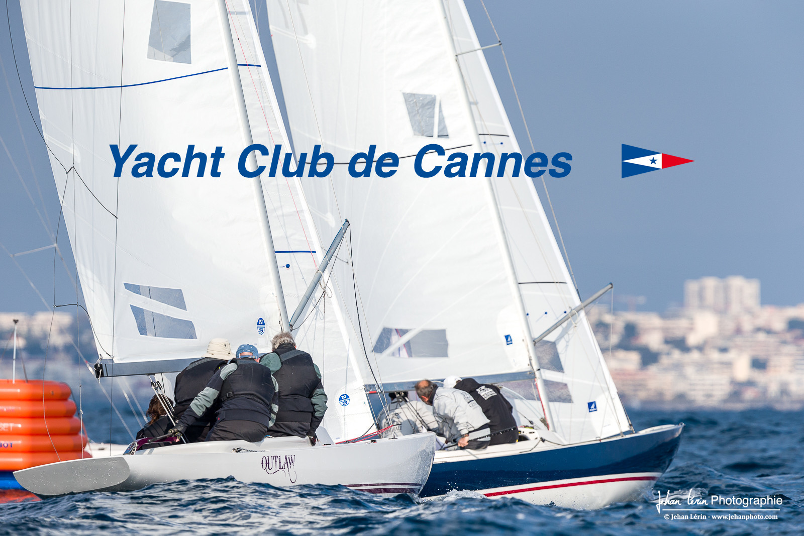 Coupe de l'Amitié Dragon 2023