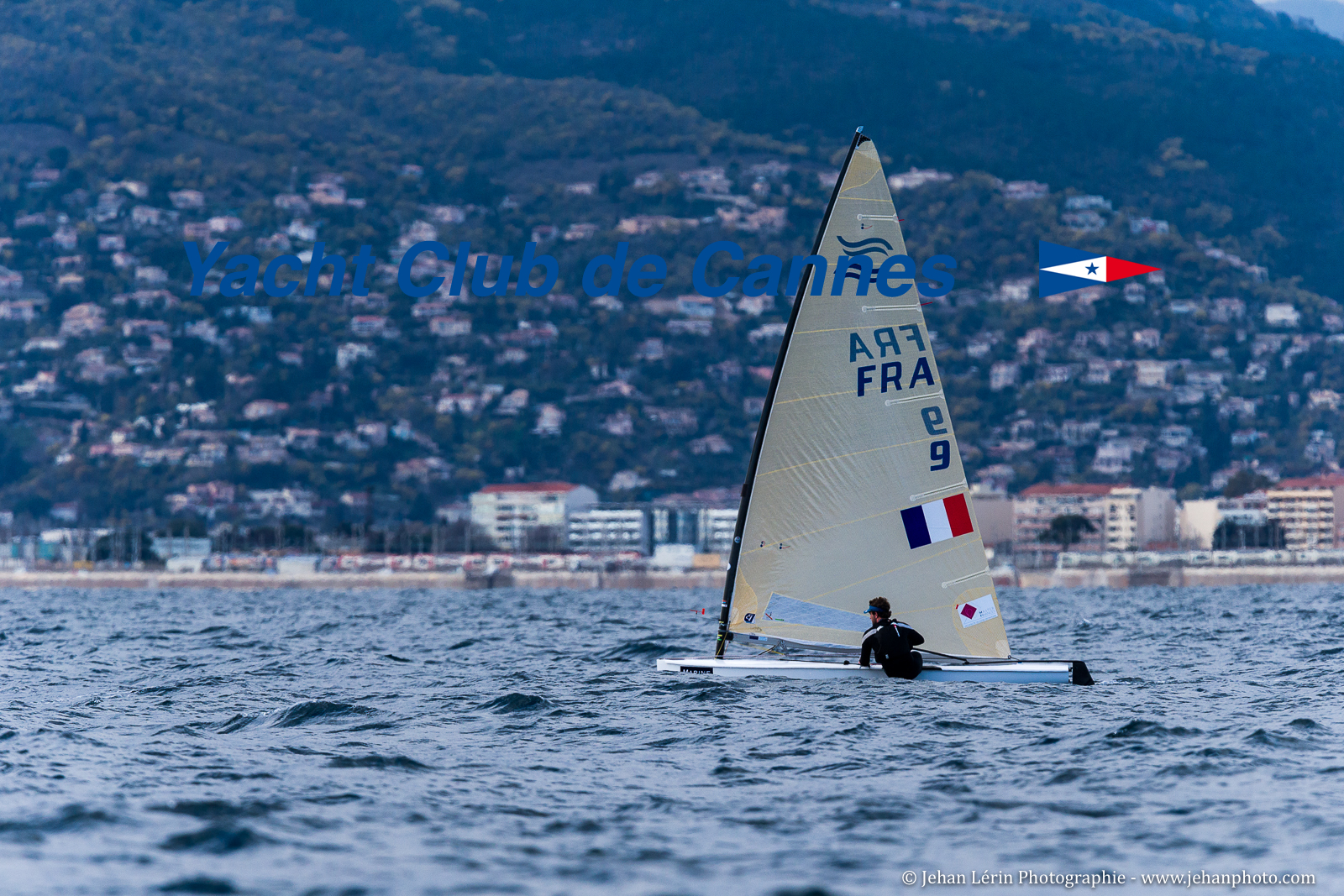Semaine Internationale de Cannes de Finn_YCC_JL_1DX_13 02 2018-0083.jpg