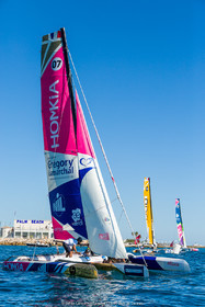 Diams24_Festival Yachting_YCC_5D3_07 09 2019-0076.jpg