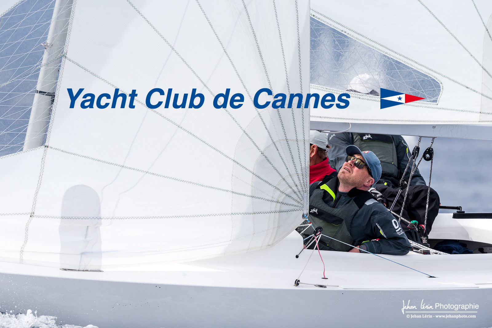 Coupe du Commodore Dragon Coupe du Commodore Dragon