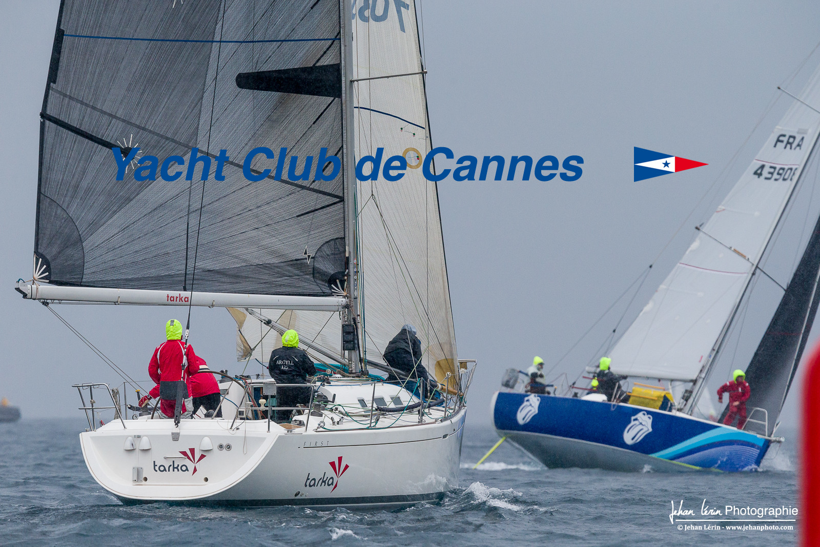 CYYCCIT 2023 - Coupe du Président