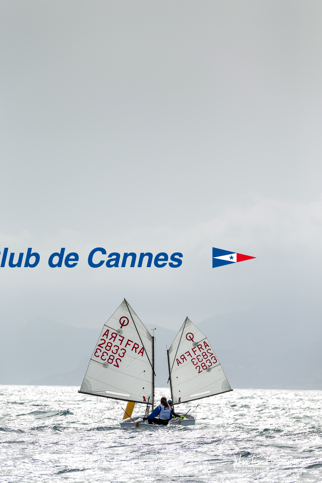 Entraînement Opti dans le medium et la brise Entraînement Opti dans le medium et la brise