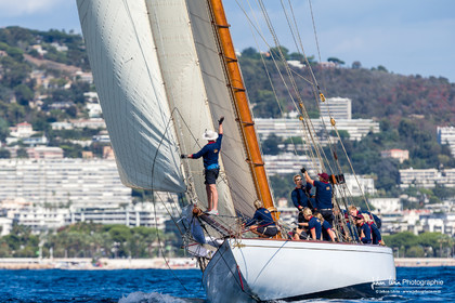 Régates Royales RR2022