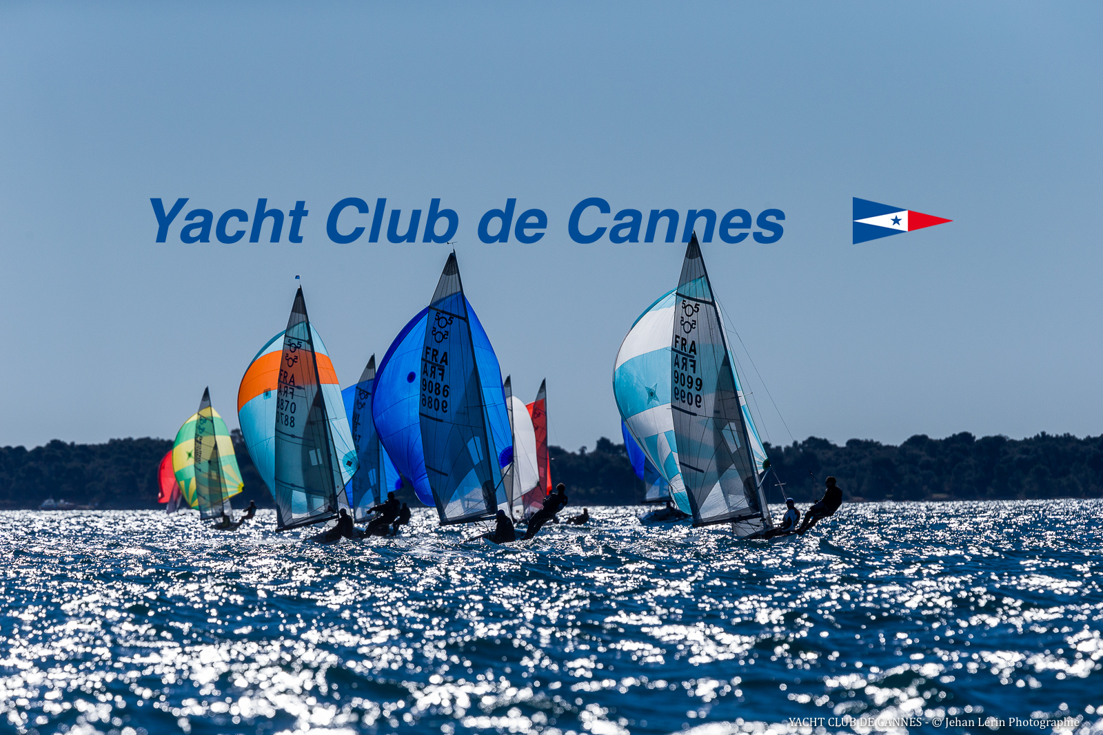 Europa Cup 5o5_YCC_JL_1DX_01 04 2018-0995.jpg Europa Cup 5o5_YCC_JL_1DX_01 04 2018-0995.jpg