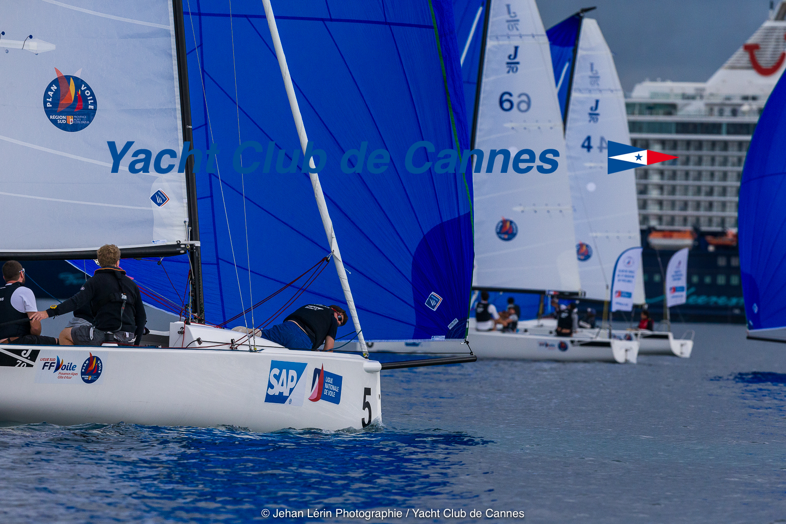 Ligue Nationale de Voile_YCC_JL_1DX_18 10 2019-0062.jpg Ligue Nationale de Voile_YCC_JL_1DX_18 10 2019-0062.jpg