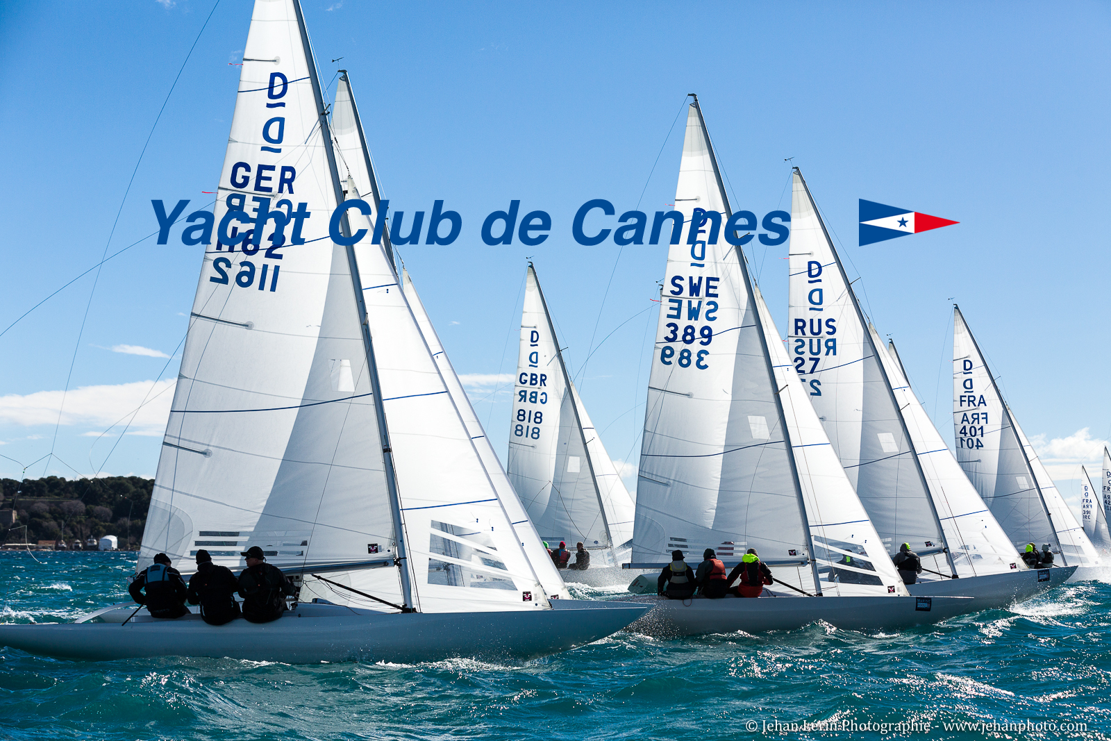 Cannes Dragon Grand Prix 2018_YCC_JL_5D3_02 03 2018-1079.jpg
