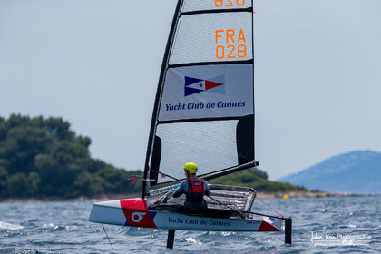 National Onefly 2021