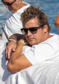 Régates Royales 2021