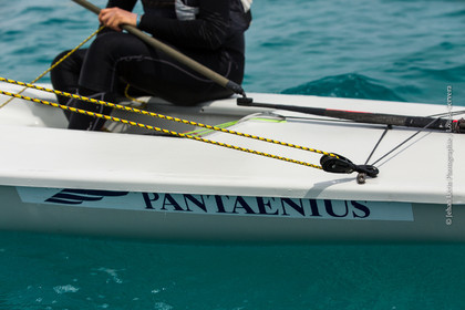 Entrainement Laser Radial_Louise Cervera_Matisse Pacaud_YCC_Cannes_JL_5D3_02 06 2016-0234.jpg