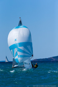 Europa Cup 5o5_YCC_JL_1DX_01 04 2018-1090.jpg