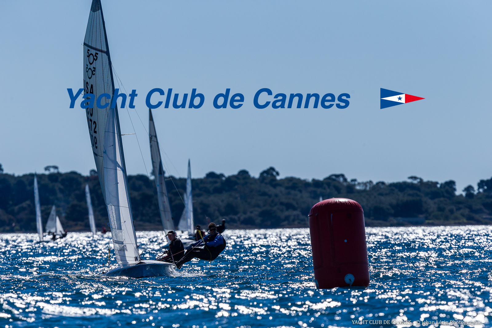 Europa Cup 5o5_YCC_JL_1DX_01 04 2018-1011.jpg