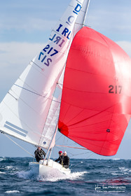 Armistice Cup Dragon 2022