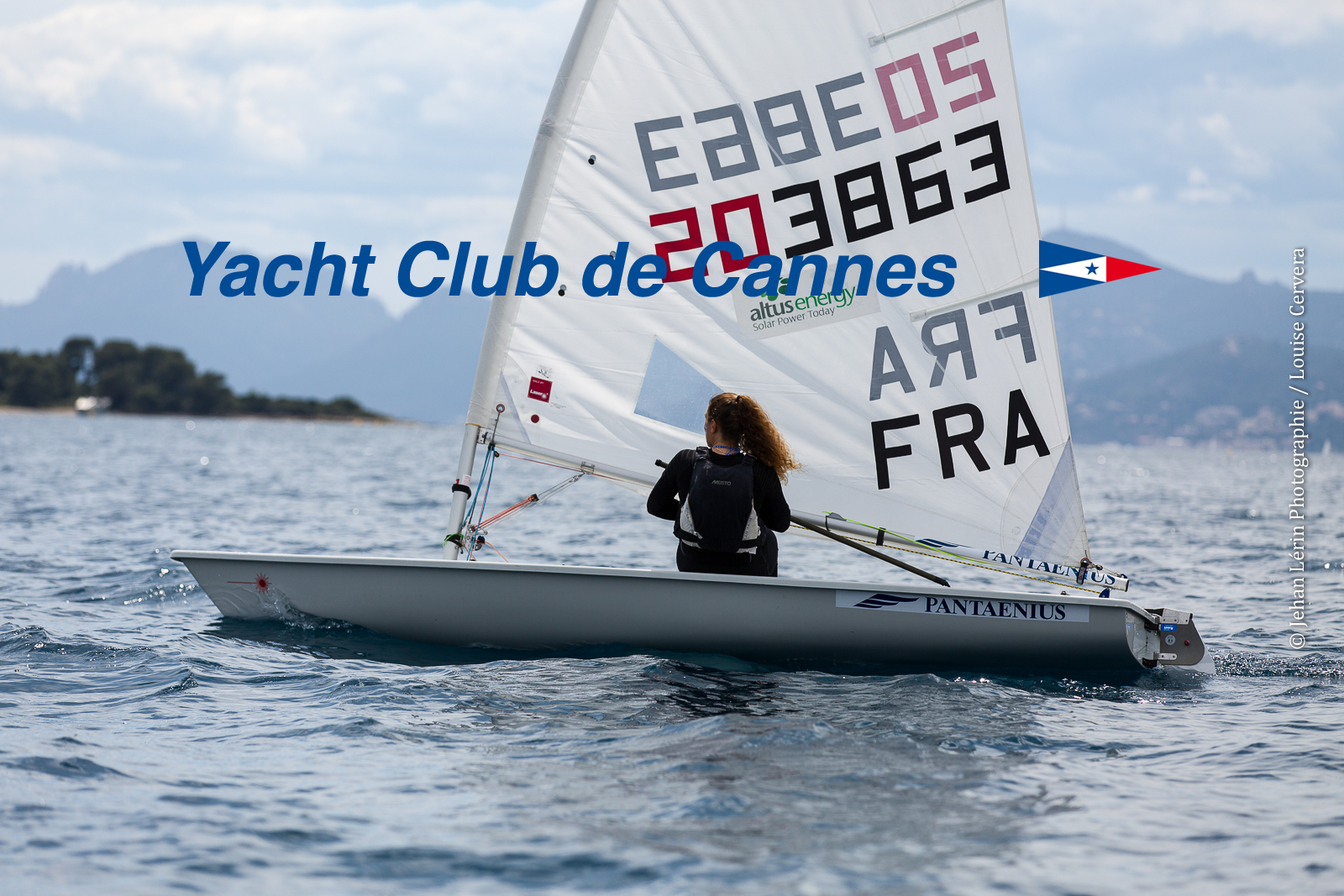 Entrainement Laser Radial_Louise Cervera_Matisse Pacaud_YCC_Cannes_JL_5D3_02 06 2016-0398.jpg