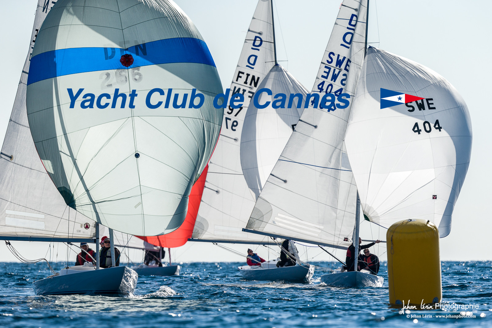 Coupe de l'Amitié Dragon 2023