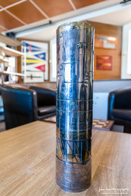 European Championship Star 2023