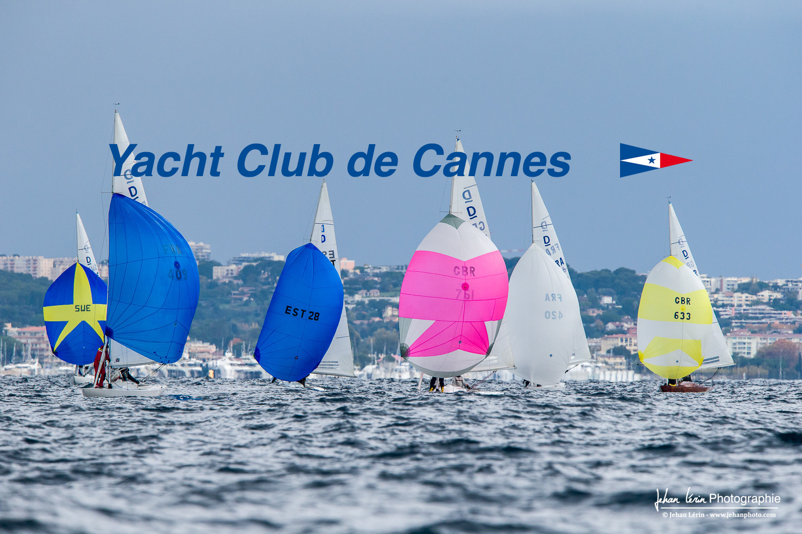 Coupe d'Hiver Dragon 2022