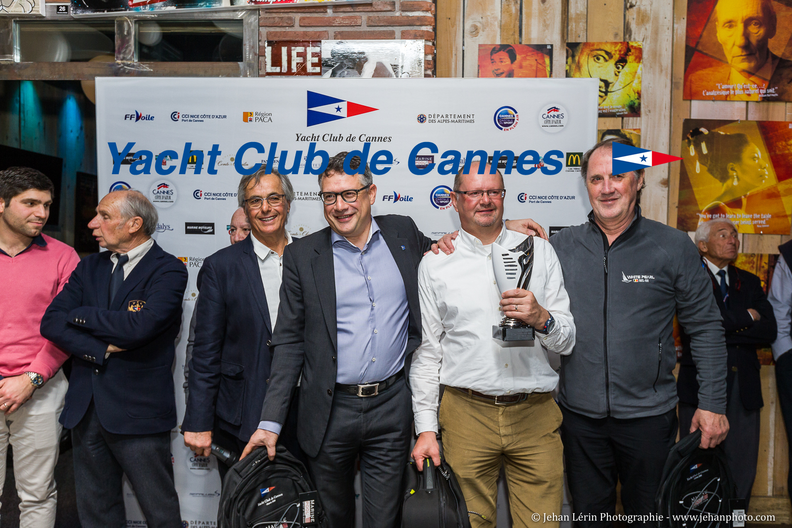 Cannes Dragon Grand Prix 2018_YCC_JL_1DX_02 03 2018-1010.jpg