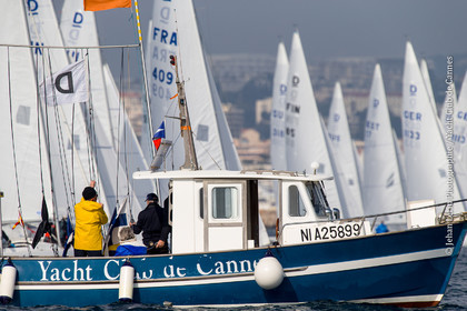 Dragon Grand Prix 2016_YCC_JL_1DX_26 02 2016-3625.jpg