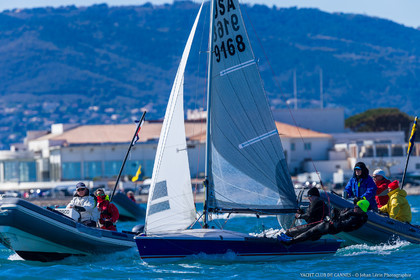 Europa Cup 5o5_YCC_JL_1DX_01 04 2018-1198.jpg