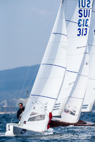 Cannes Dragon Grand Prix 2022