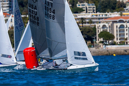 Europa Cup 5o5_YCC_JL_1DX_01 04 2018-1172.jpg