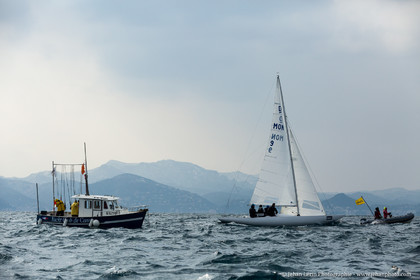Cannes Dragon Grand Prix 2018_YCC_JL_5D3_27 02 2018-0420.jpg