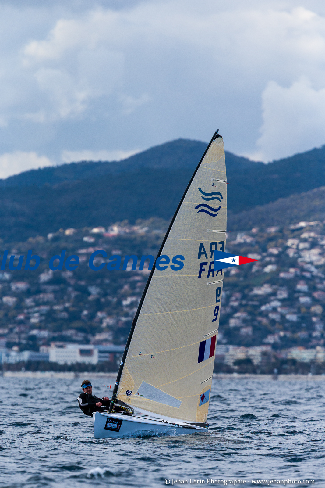 Semaine Internationale de Cannes de Finn_YCC_JL_1DX_13 02 2018-0094.jpg