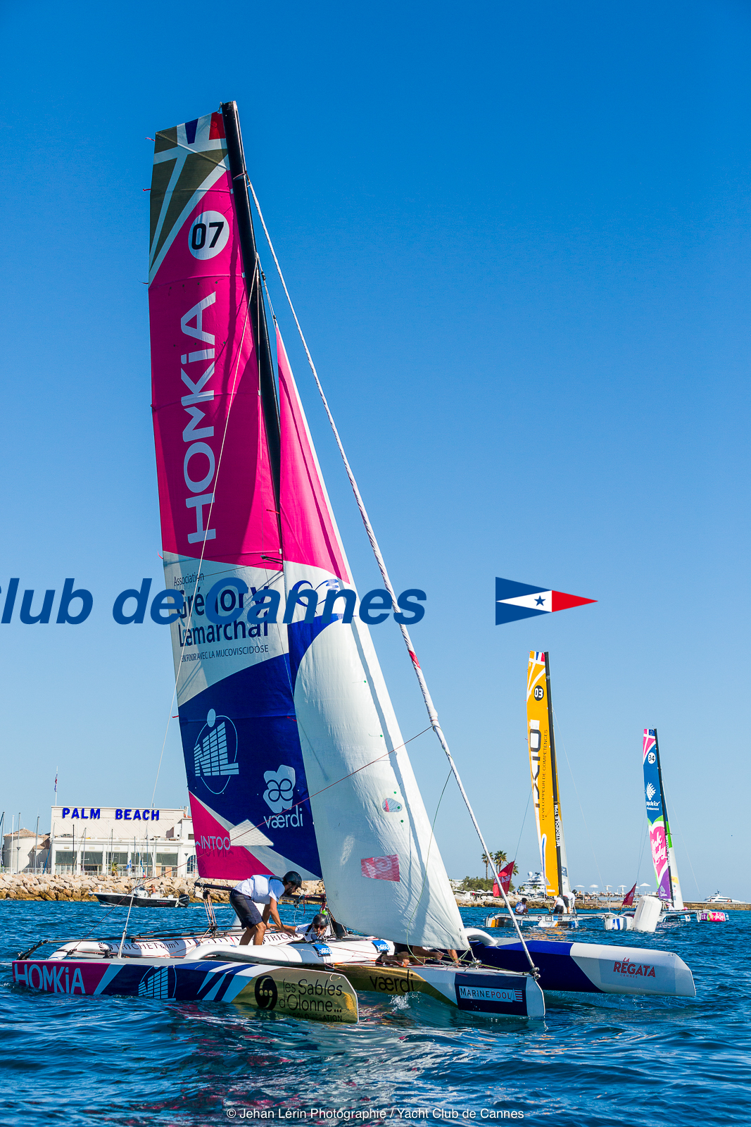 Diams24_Festival Yachting_YCC_5D3_07 09 2019-0076.jpg