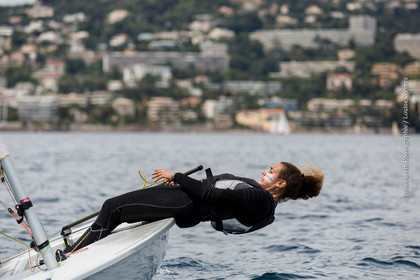 Entrainement Laser Radial_Louise Cervera_Matisse Pacaud_YCC_Cannes_JL_5D3_02 06 2016-0390.jpg