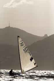 Semaine Internationale de Cannes de Finn_YCC_JL_1DX_13 02 2018-0296-2.jpg