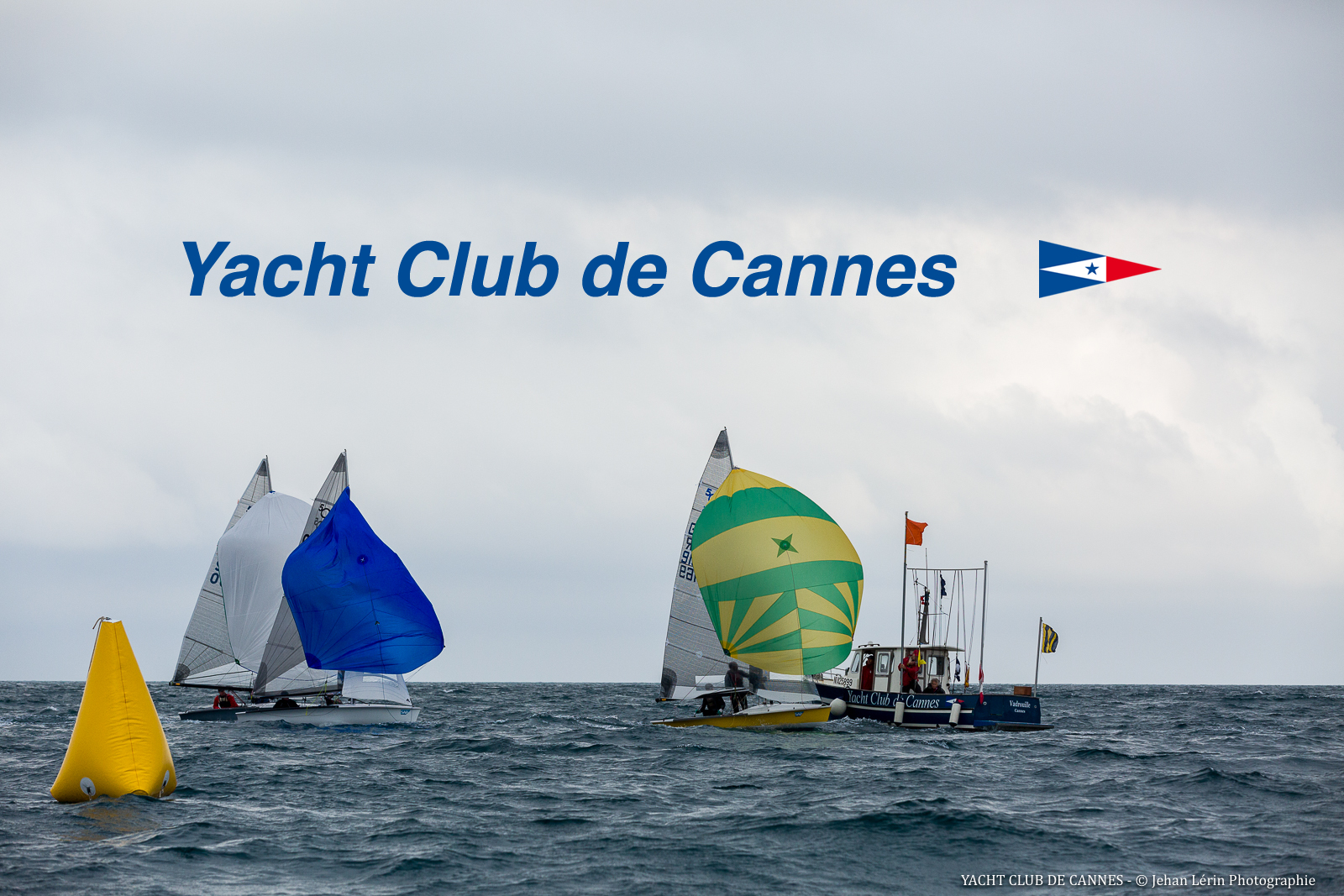 Europa Cup 5o5_YCC_JL_5D3_30 03 2018-157.jpg