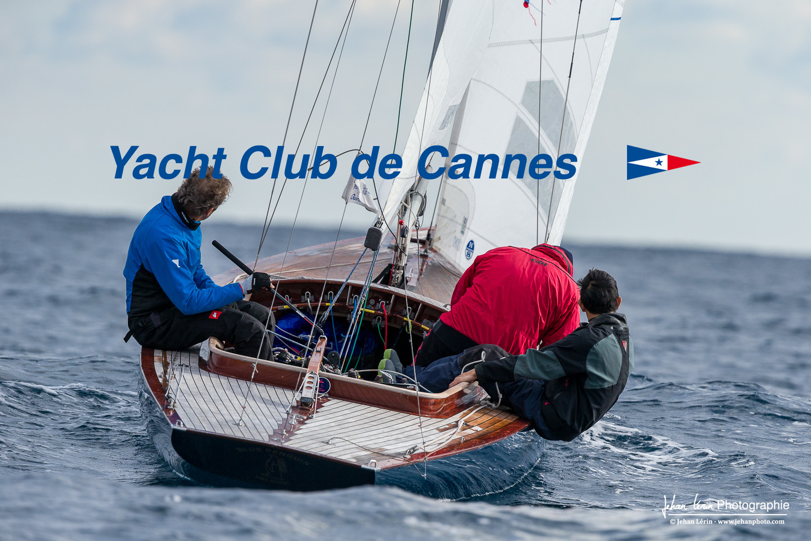 Coupe d'Hiver Dragon 2022