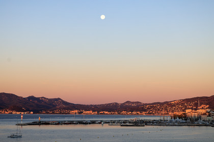 Régates Royales 2021