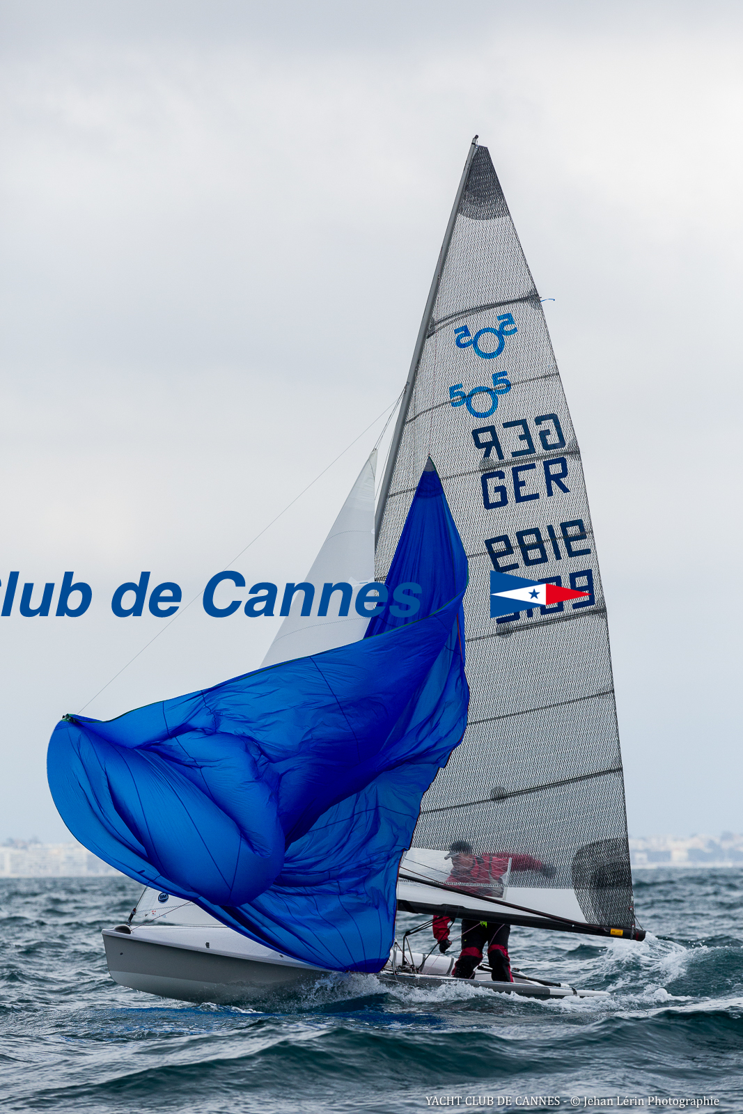 Europa Cup 5o5_YCC_JL_5D3_30 03 2018-131-2.jpg