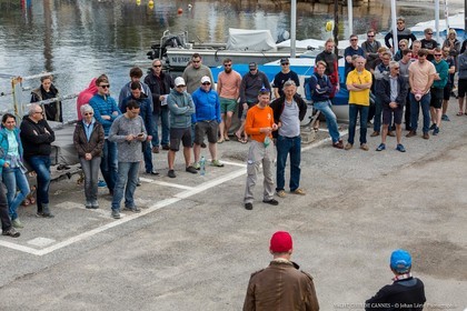 Europa Cup 5o5_YCC_JL_5D3_30 03 2018-5.jpg