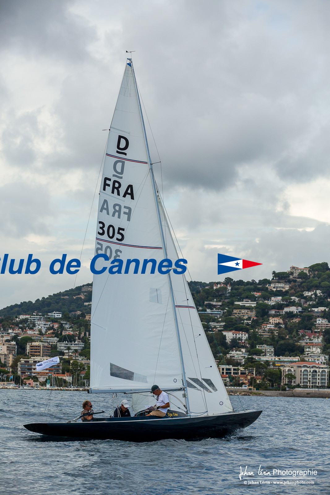 Régates Royales 2020