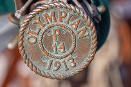 Régates Royales 2021