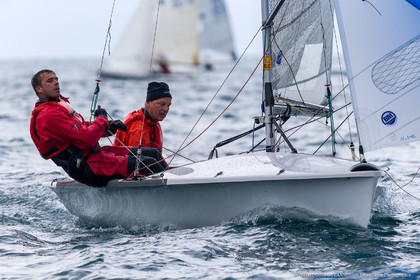 Europa Cup 5o5_YCC_JL_1DX_30 03 2018-534.jpg