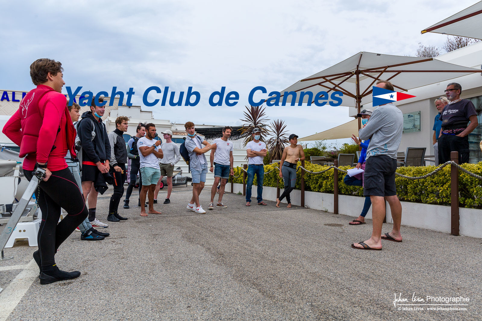 National Onefly 2021