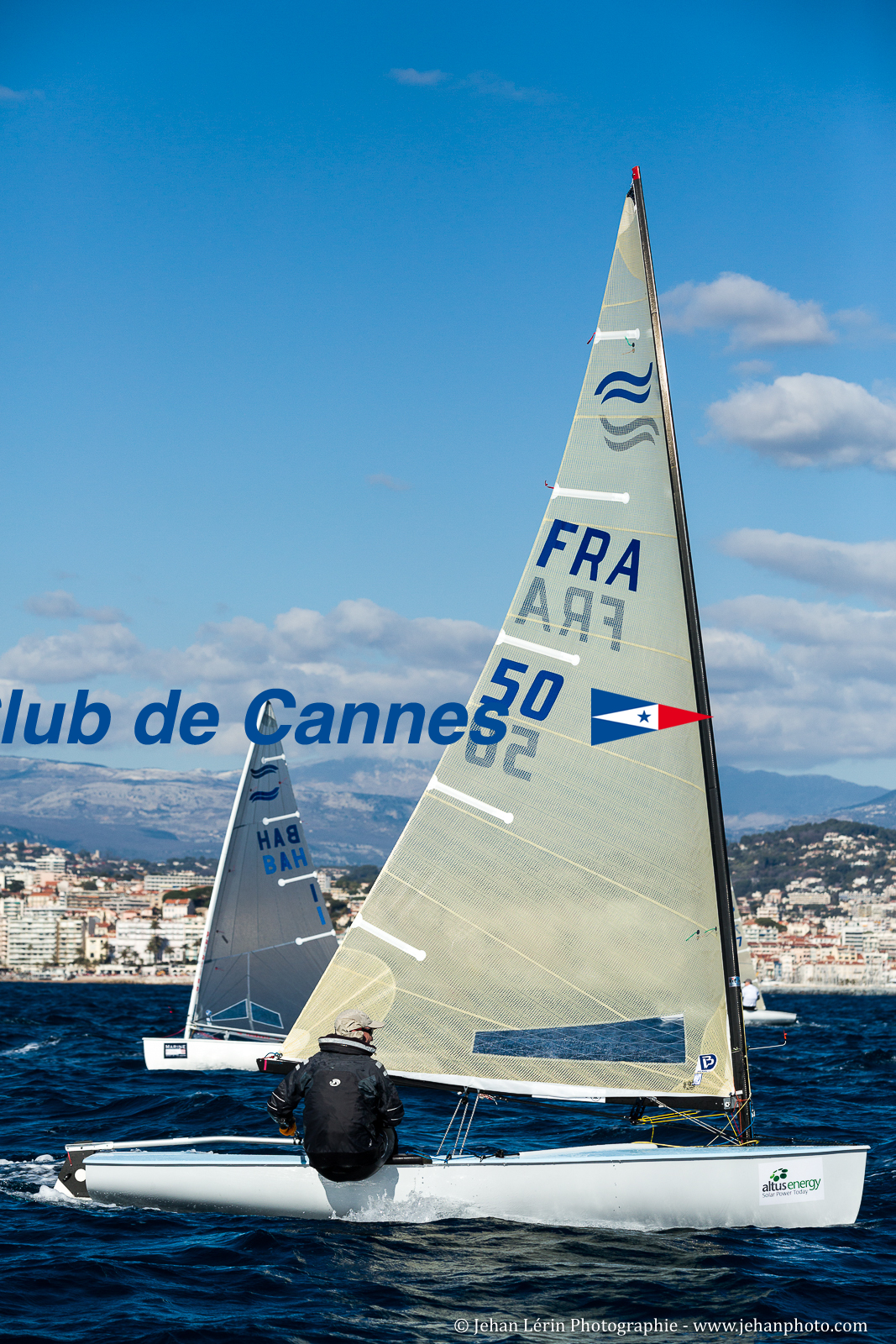 Semaine Internationale de Cannes de Finn_YCC_JL_1DX_14 02 2018-0559.jpg